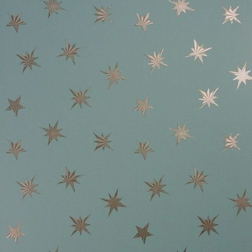 Sirius Aqua W7144-08